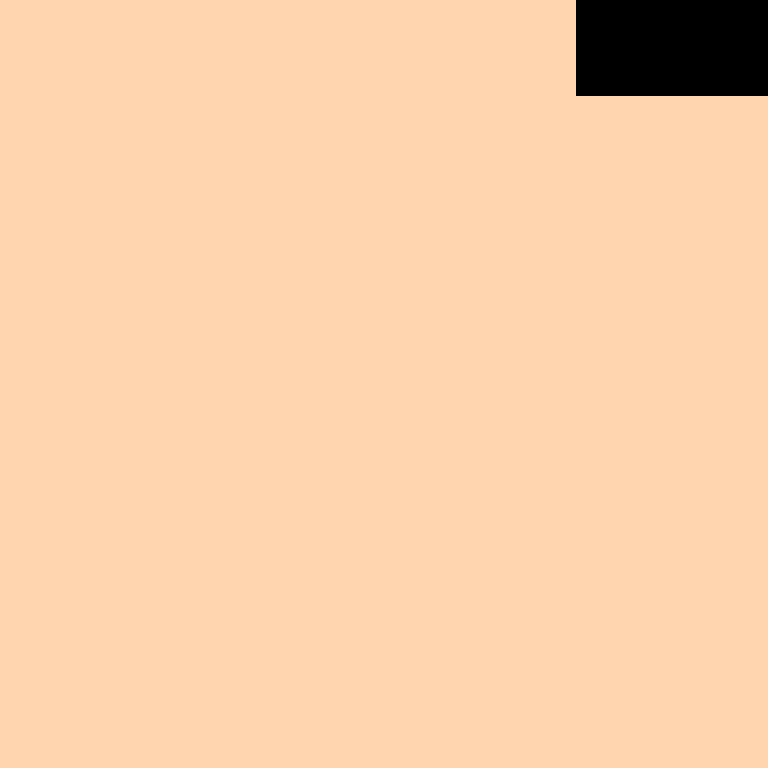 WebNX's skin