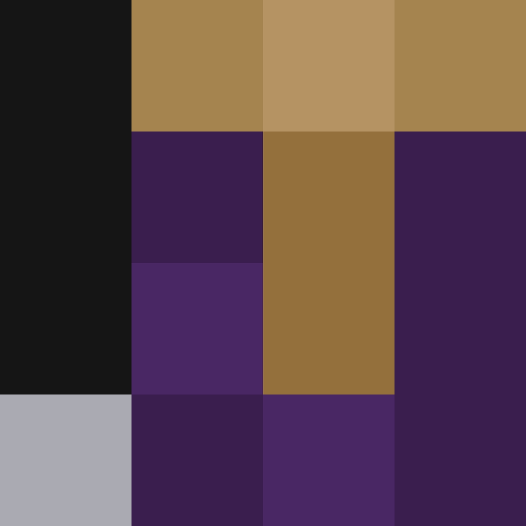 Mish_Dax's skin