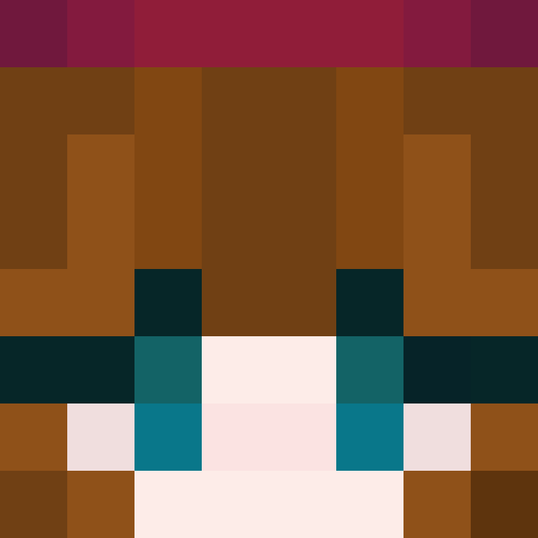 _Flanty_'s skin