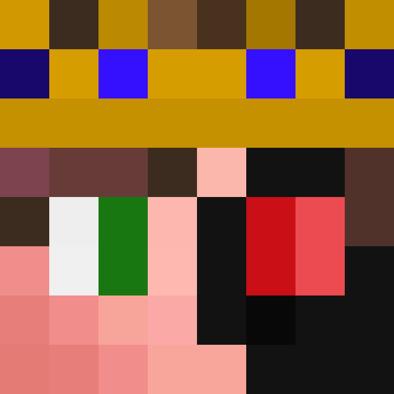 SexyHauseMaster's skin