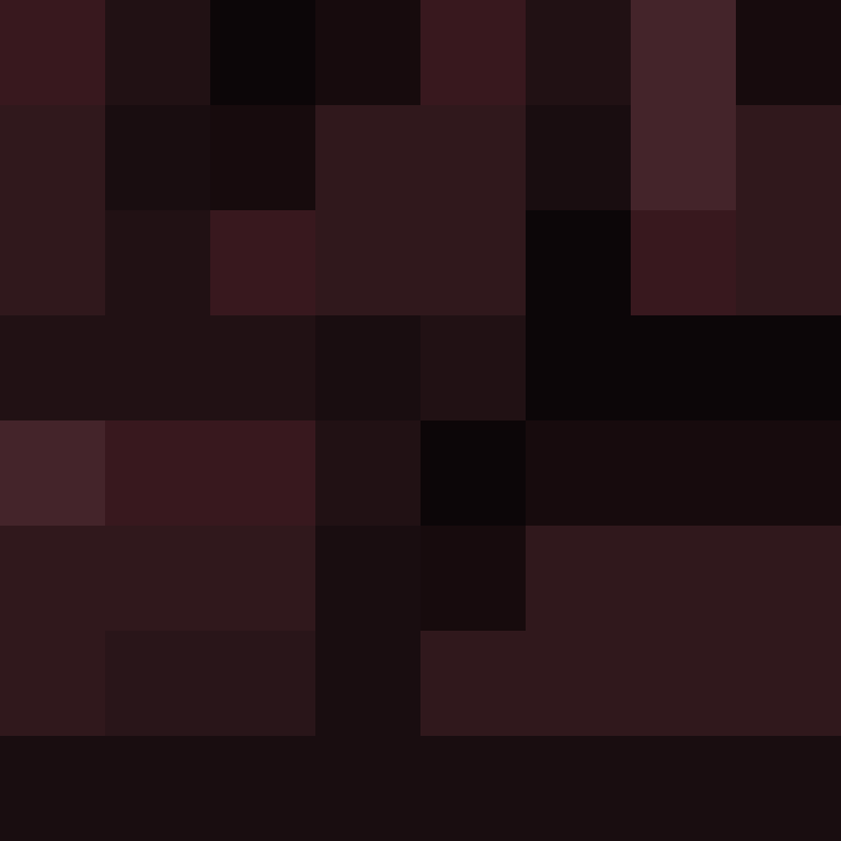 Xenyria's skin