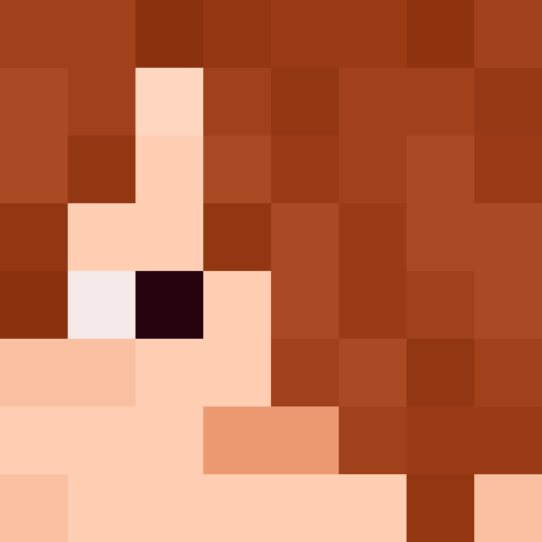 Steven1753's skin