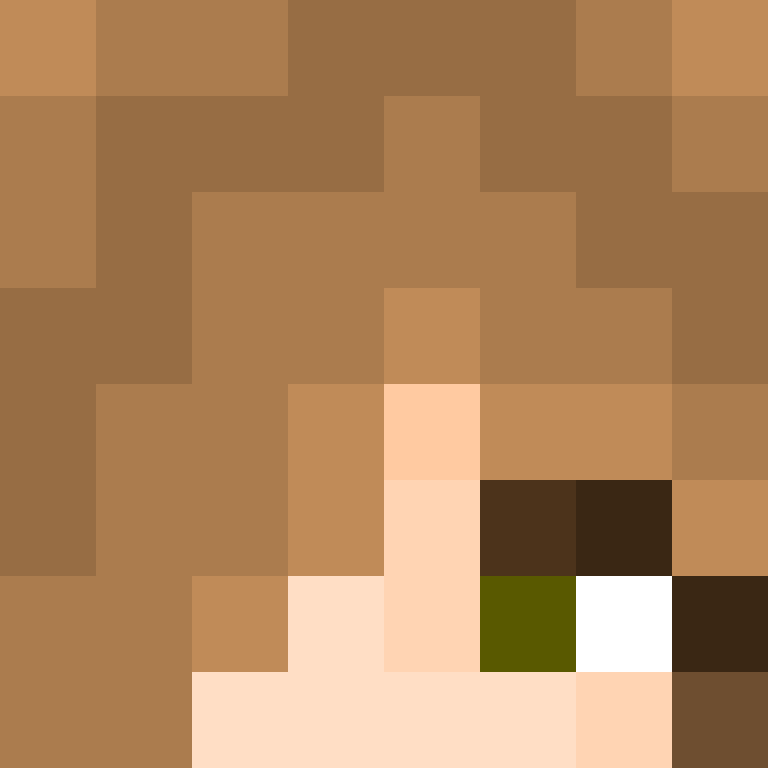 Snappyb3ast's skin