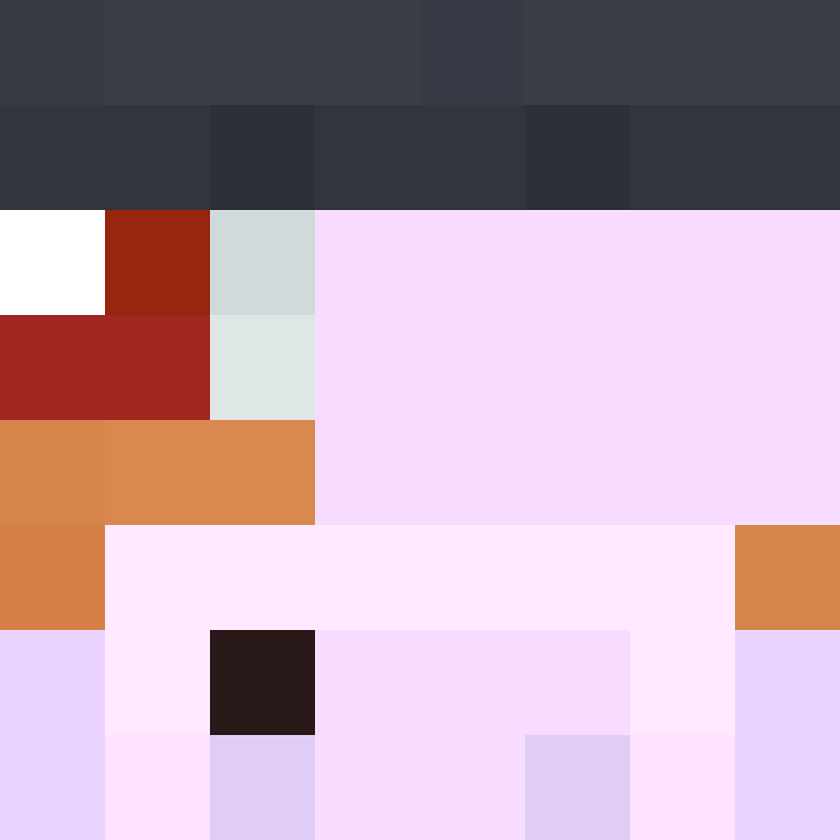 badeendjeh's skin