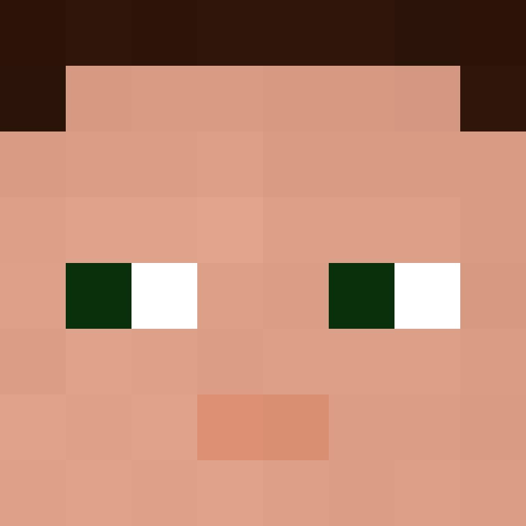 Piedrita17's skin