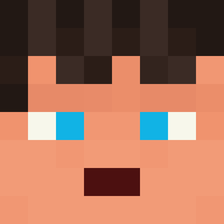 IlIlIlIIIIIlI's skin