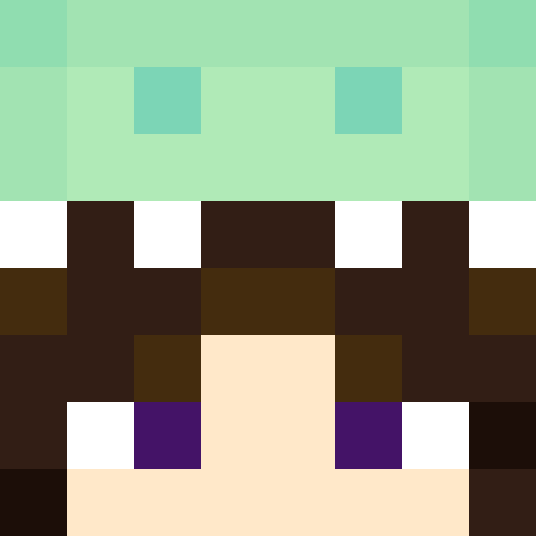 CDaniel666's skin