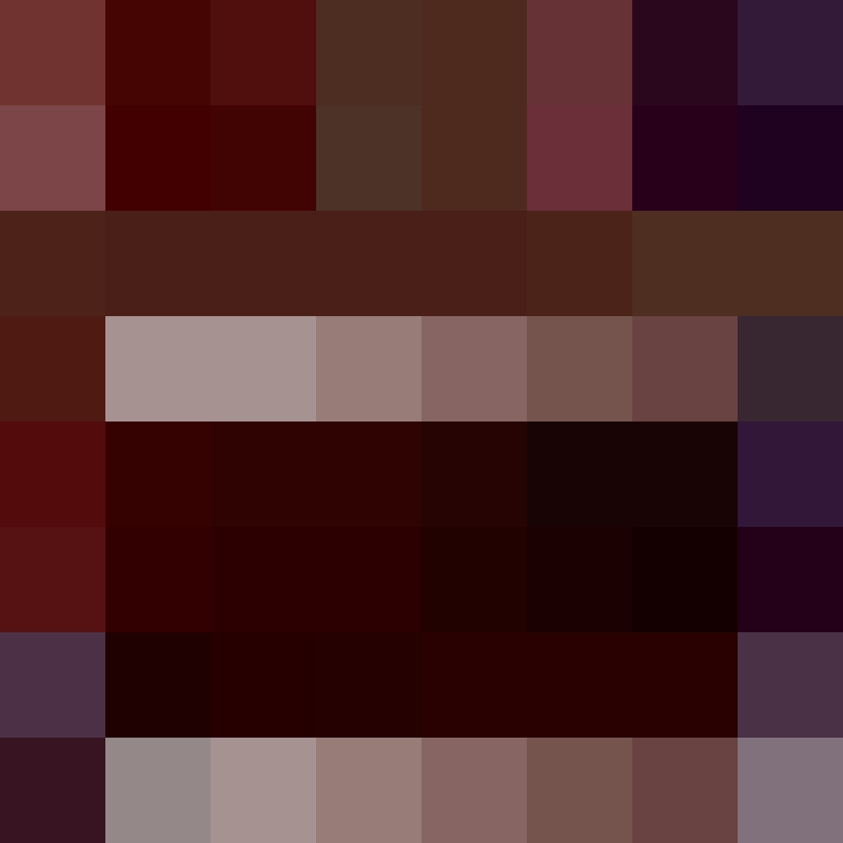 FroggyDudeMC's skin