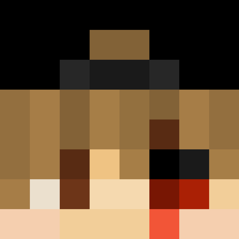 LEONBATON42's skin