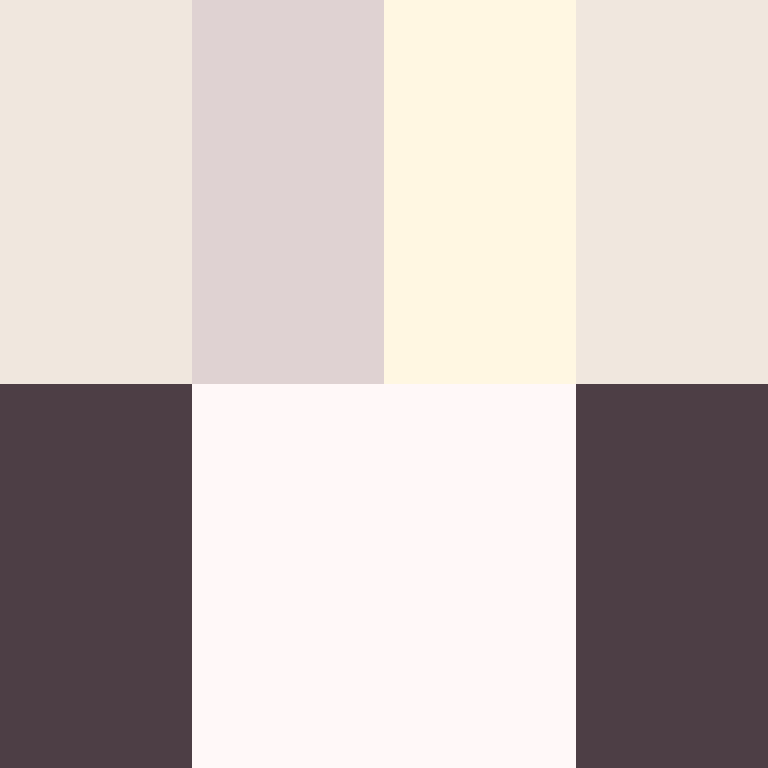 action36's skin