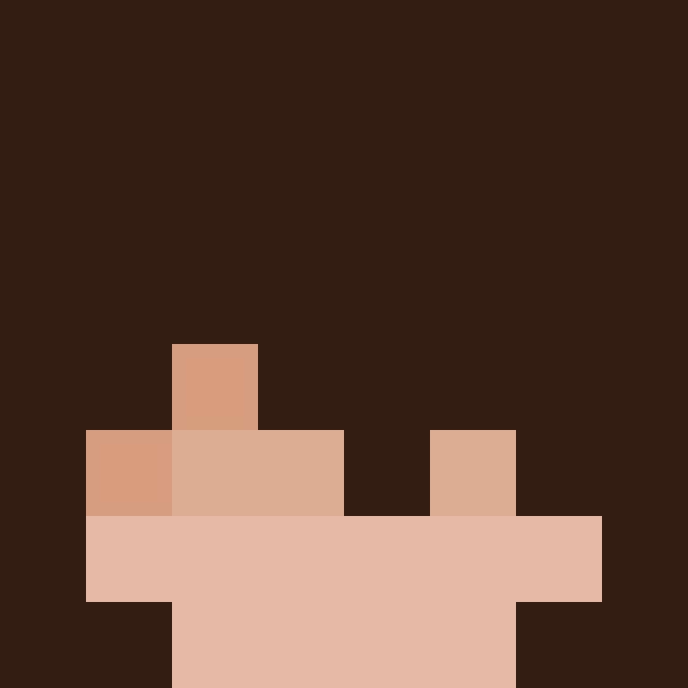 StrawberryOcean's skin