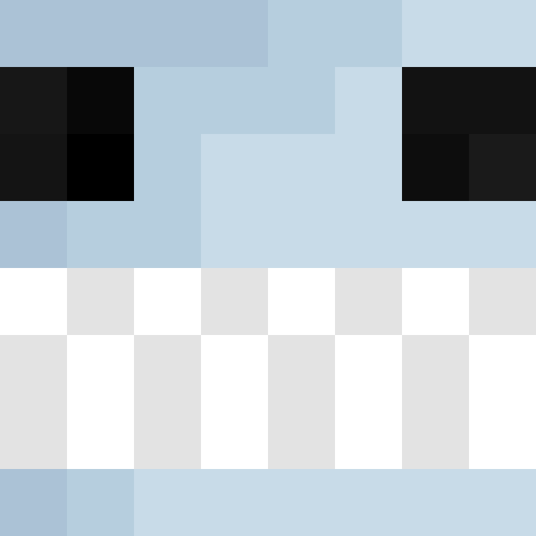 VII86's skin