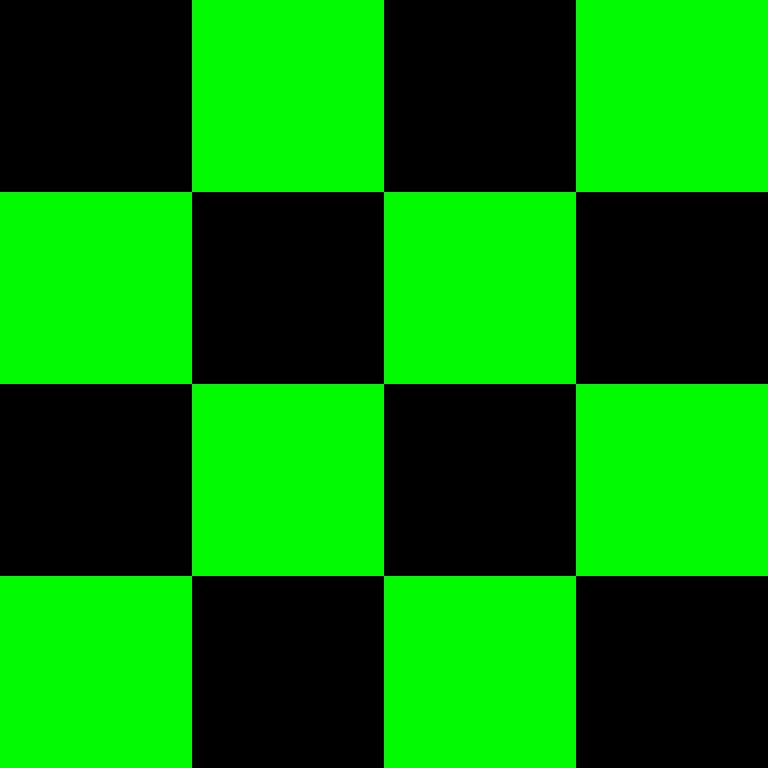 MovieParkMC's skin