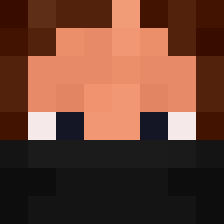 testalt1's skin