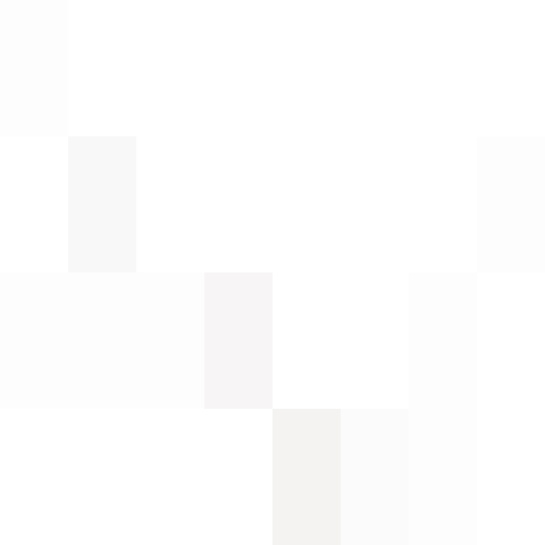 RedAISkye's skin