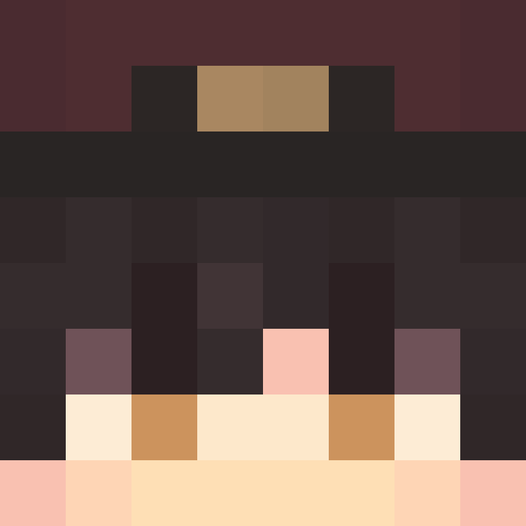 Mr_Genes's skin