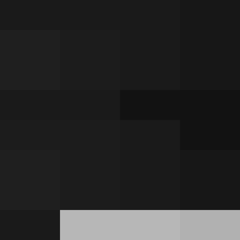 Mine_Skin's skin