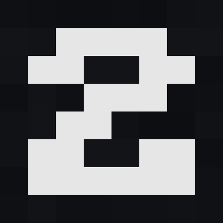 phpfpm's skin