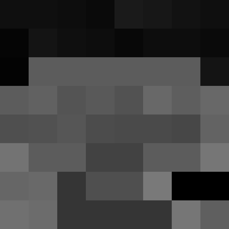 colinPAPA's skin