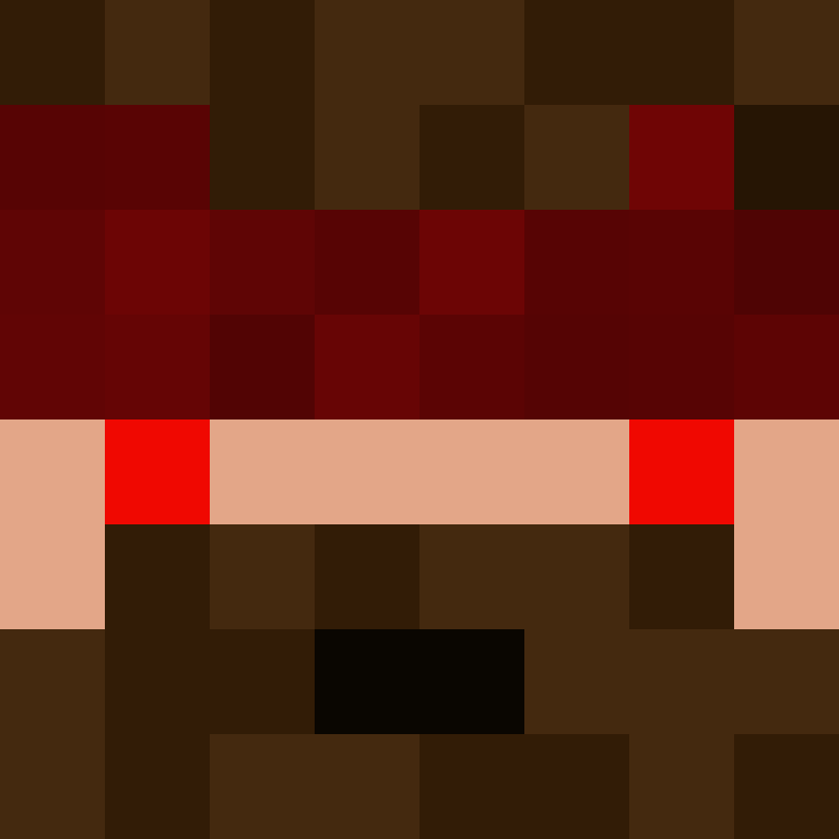 tensazxngetsy's skin