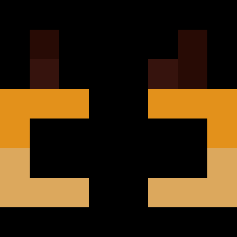 K4MC's skin