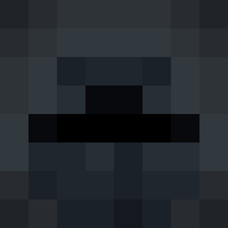 SUPR3MExYT's skin