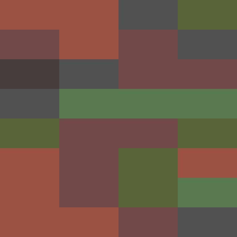 luh29's skin