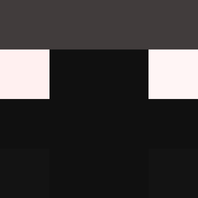 tusg's skin