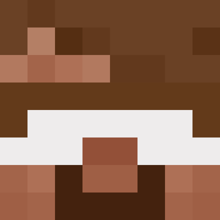 h4yl33's skin