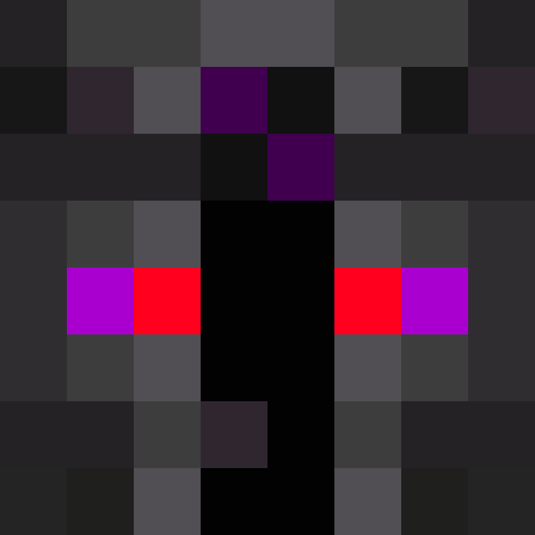 ImiPlaceTortul08's skin