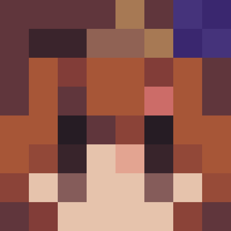 tallymarks's skin