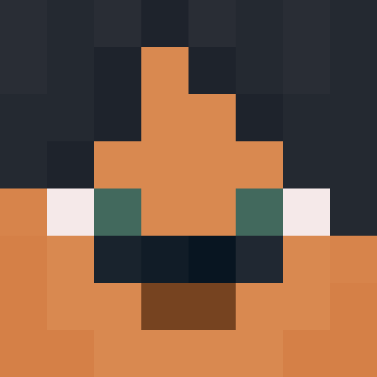 Cartizoll's skin