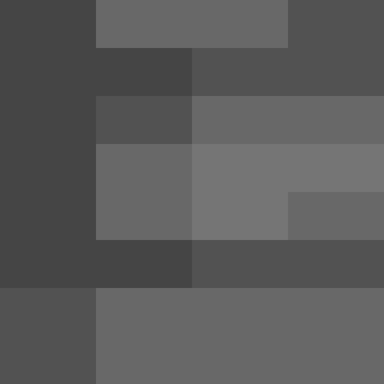Auntbrix's skin