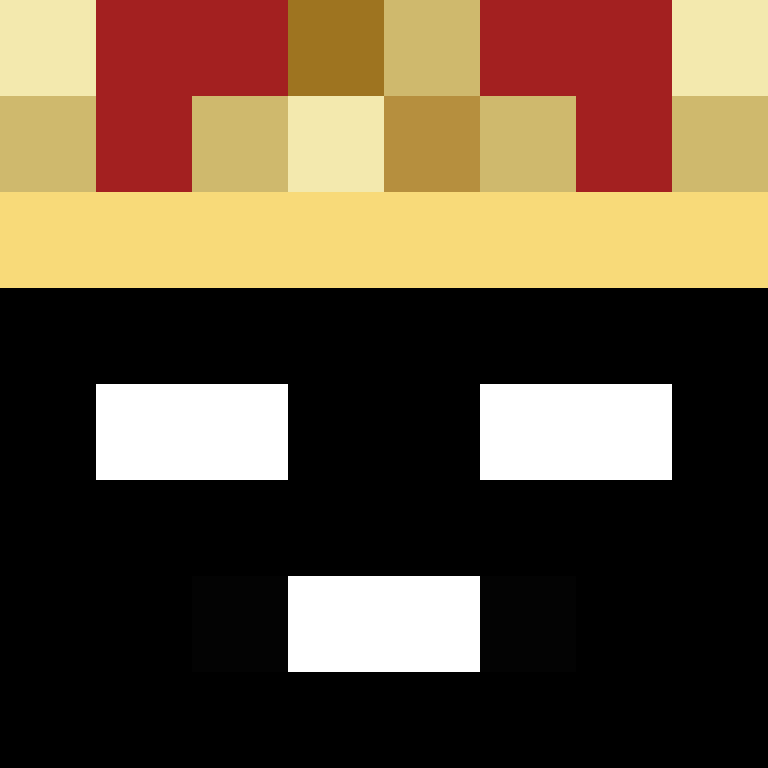Clipbot1's skin