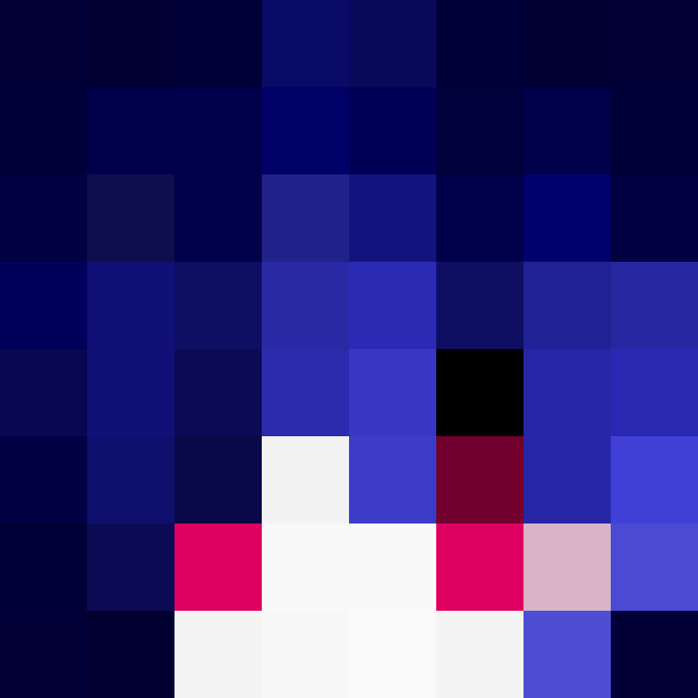 MrRiptide's skin