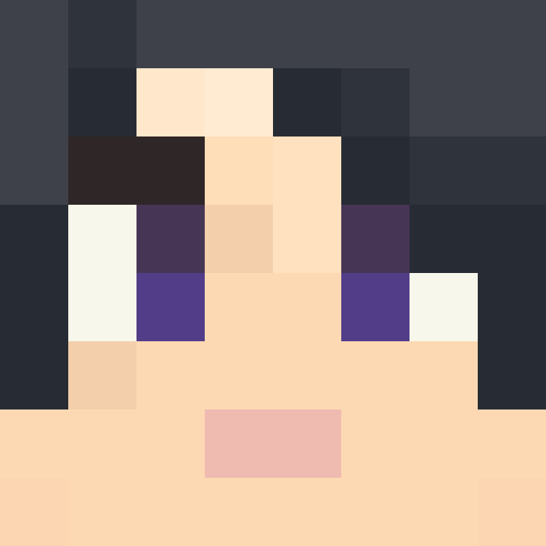 xX_No_Income_Xx's skin