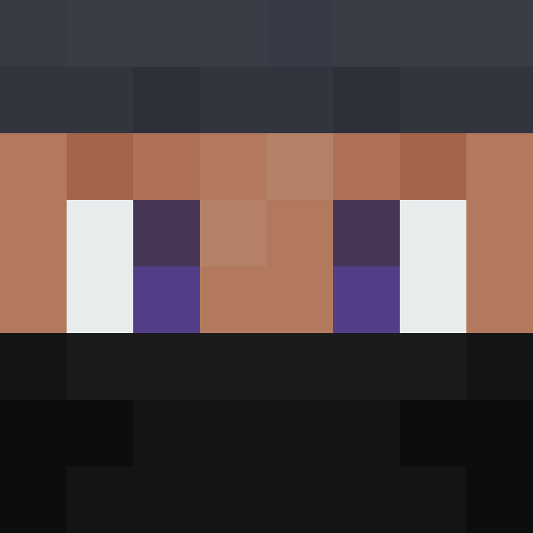 AircraftCarrier5's skin