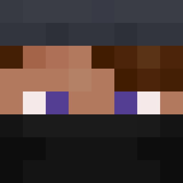 ArgosZ12's skin