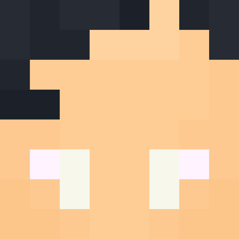 CoastlineCrea's skin