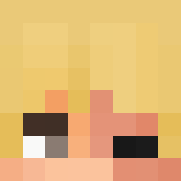 alxx8's skin