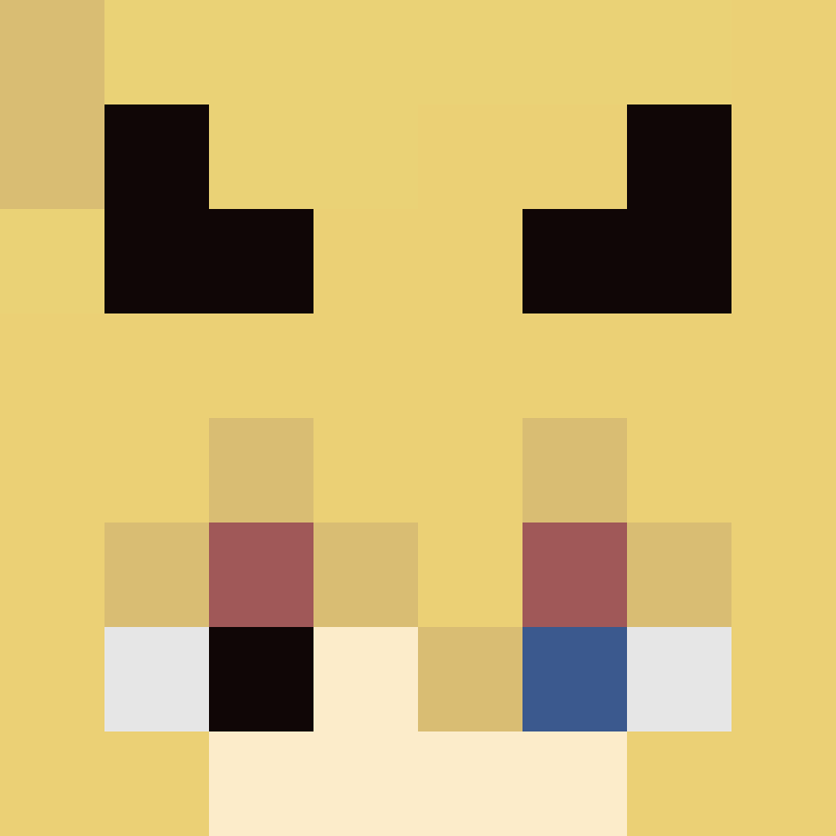 sureelmk_'s skin
