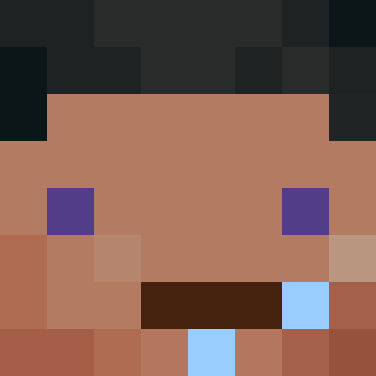 odavidcesar's skin