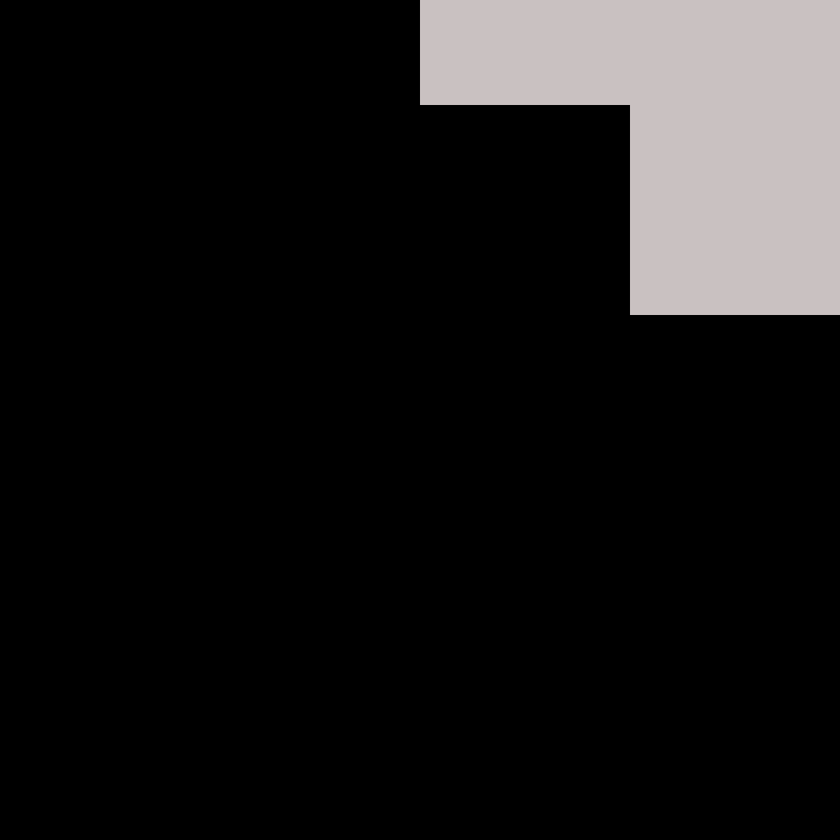 BukkitAPI's skin