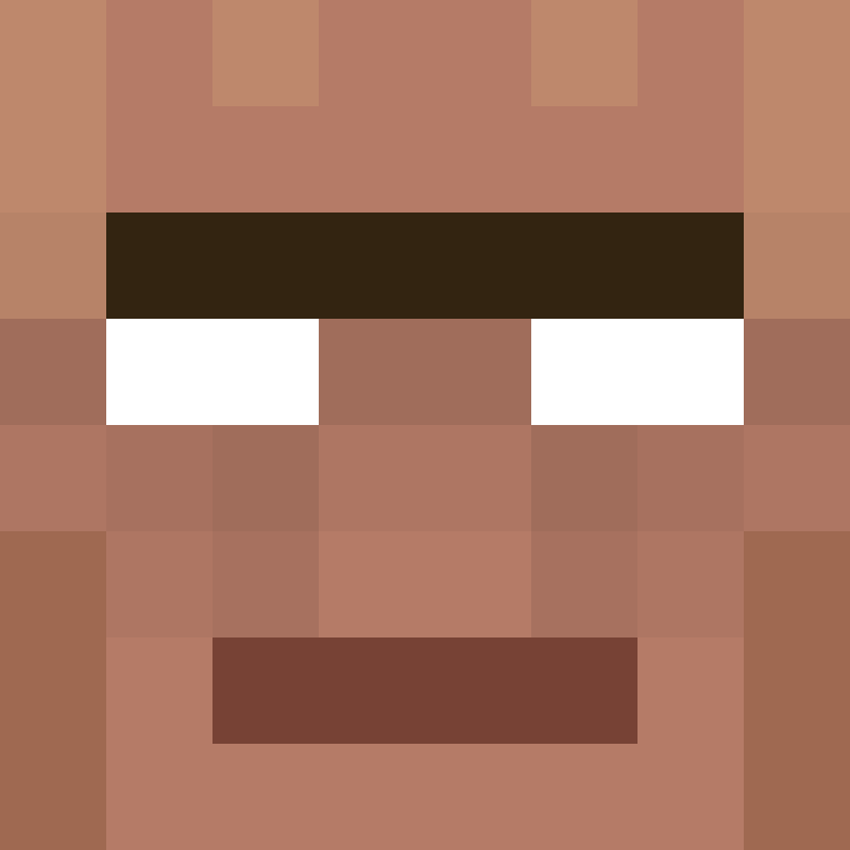 KubinoSK's skin
