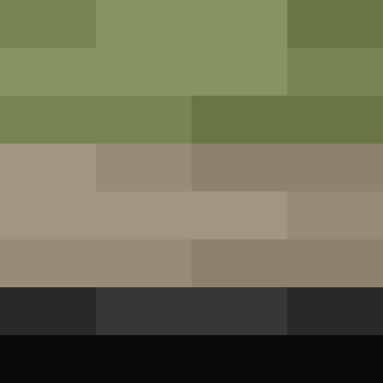 JaneVoid11's skin