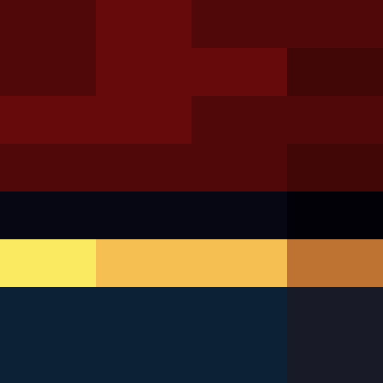 CrypticLoser13's skin