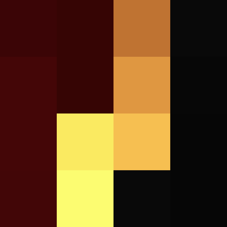 MHF_Mineskin's skin