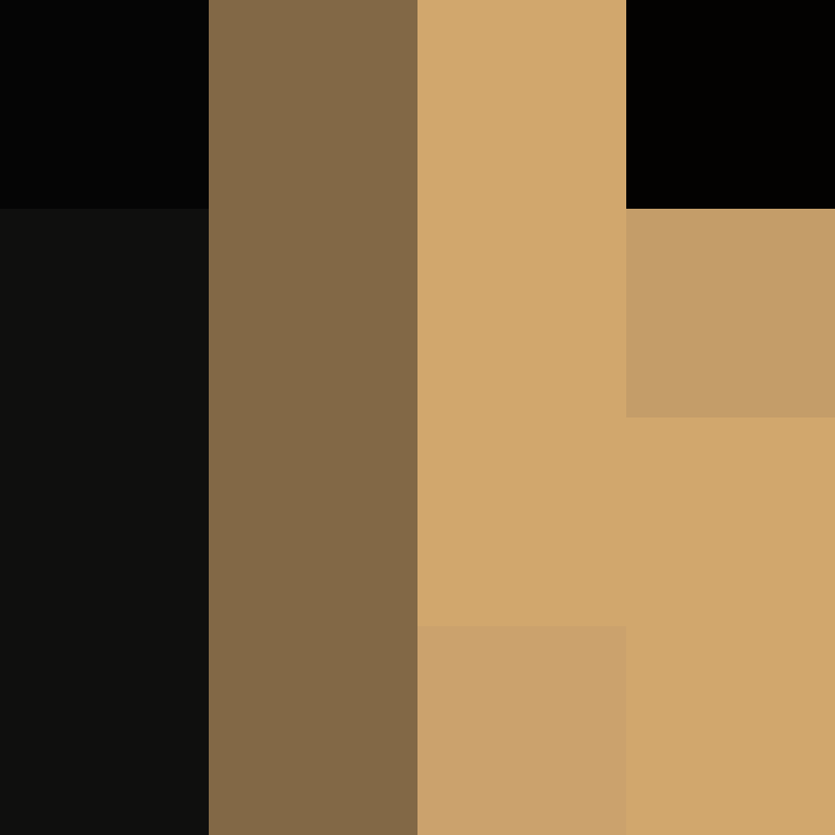 xX_Employment_Xx's skin