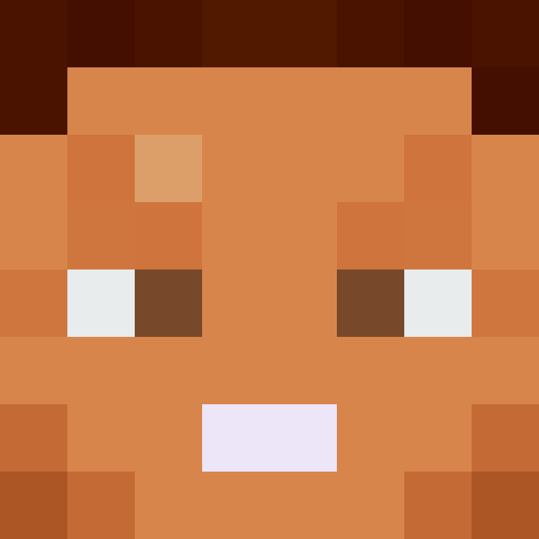 MacBookProM2's skin