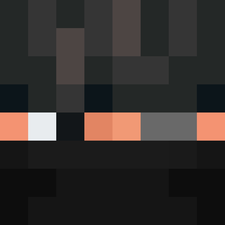 mattym7k's skin